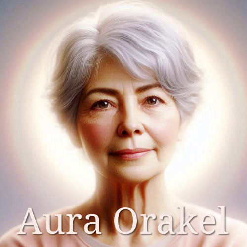 aura