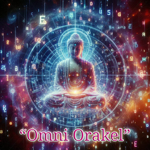 omni orakel